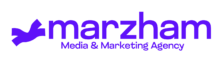 marzhammedia.com